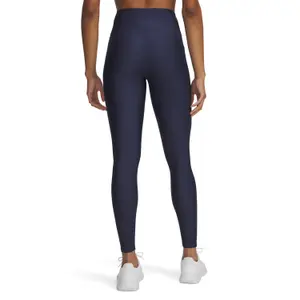 High-waisted long leggings for women Under Armour HeatGear image-2