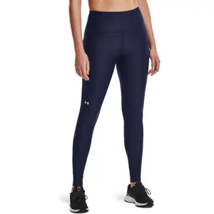 Polainas largas de mujer Under Armour HeatGear® image-2