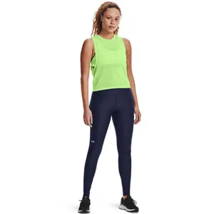 Polainas largas de mujer Under Armour HeatGear® image-1