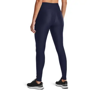 Polainas largas de mujer Under Armour HeatGear® image-4