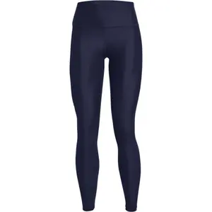 Polainas largas de mujer Under Armour HeatGear® image-0