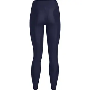 Polainas largas de mujer Under Armour HeatGear® image-3