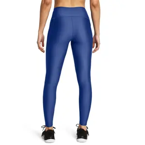 Legging long taille haute femme Under Armour HeatGear® image-4