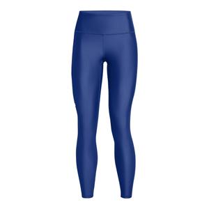 1365336-432-hoge-taille-lange-legging-voor-vrouwen-under-armour-heatgearr-blauw-wit
