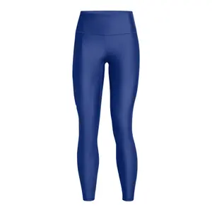 Legging long taille haute femme Under Armour HeatGear® image-0