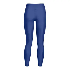 Legging long taille haute femme Under Armour HeatGear® image-3