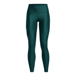 1365336-449-legging-met-hoge-taille-voor-dames-under-armour-heatgearr-hydro-groen-wit