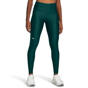 Leggings de cintura alta para mujer Under Armour HeatGear® image-1
