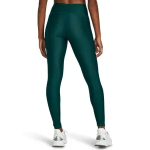 Leggings de cintura alta para mujer Under Armour HeatGear® image-4