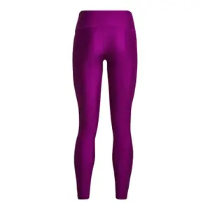 Damskie legginsy z wysokim stanem Under Armour HeatGear image-3