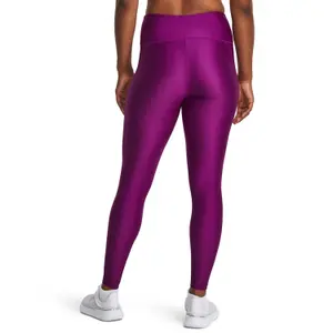Damskie legginsy z wysokim stanem Under Armour HeatGear image-4