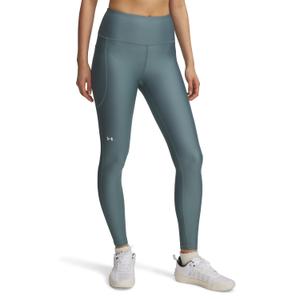 1365336-587-hoge-taille-lange-legging-voor-vrouwen-under-armour-heatgear-jaspis-blauw