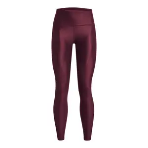 Leggings mit hoher Taille, Damen Under Armour HeatGear image-0