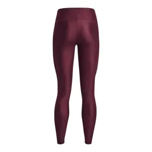 Leggings mit hoher Taille, Damen Under Armour HeatGear image-3