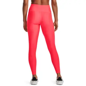 Leggings mit hoher Taille, Damen Under Armour HeatGear image-4