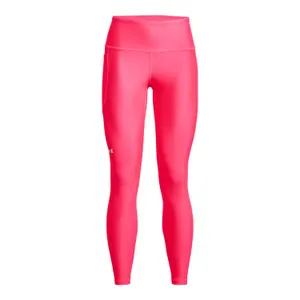 Leggings taille haute Damen Under Armour HeatGear® image-0