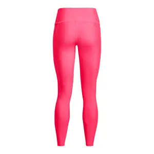 Leggings taille haute Damen Under Armour HeatGear® image-3
