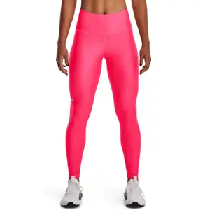 Leggings taille haute Damen Under Armour HeatGear® image-1