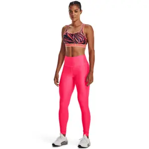Leggings taille haute Damen Under Armour HeatGear® image-2