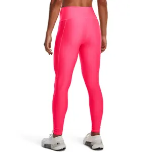 Leggings taille haute Damen Under Armour HeatGear® image-4