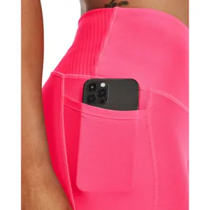 Leggings taille haute Damen Under Armour HeatGear® image-5