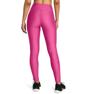 Legging femme Under Armour HeatGear® image-1