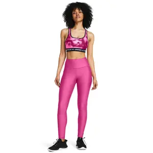 Legging femme Under Armour HeatGear® image-2
