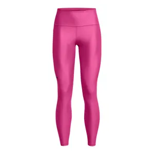 Legging femme Under Armour HeatGear® image-3