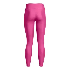 Legging femme Under Armour HeatGear® image-4