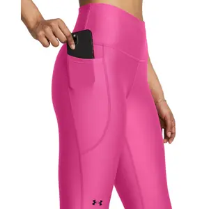 Legging femme Under Armour HeatGear® image-5