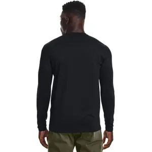 Maillot manches longues Under Armour Tactical ColdGear Infrared image-4