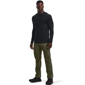 Maillot manches longues Under Armour Tactical ColdGear Infrared image-2