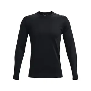 Maillot manches longues Under Armour Tactical ColdGear Infrared image-0