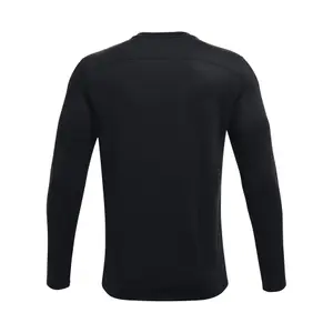 Maillot manches longues Under Armour Tactical ColdGear Infrared image-3