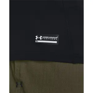 Maillot manches longues Under Armour Tactical ColdGear Infrared image-5