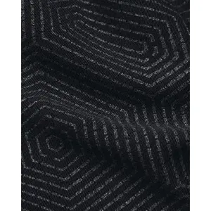 Maillot manches longues Under Armour Tactical ColdGear Infrared image-6