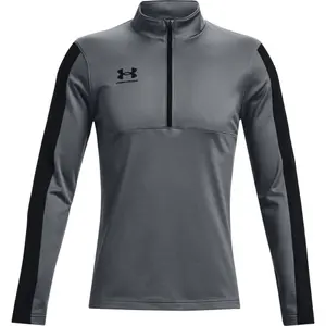 Trikot Under Armour Challenger Midlayer image-0
