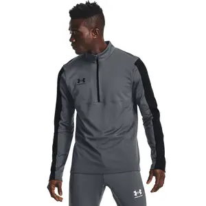 Trikot Under Armour Challenger Midlayer image-1