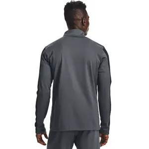Trikot Under Armour Challenger Midlayer image-4