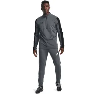 Trikot Under Armour Challenger Midlayer image-2