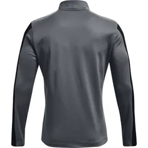 Trikot Under Armour Challenger Midlayer image-3