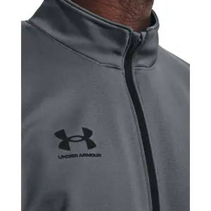 Trikot Under Armour Challenger Midlayer image-5