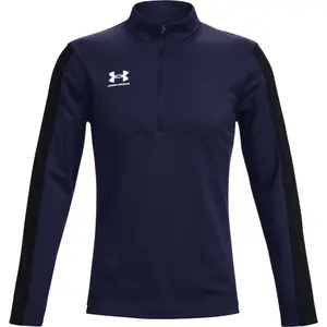 Trikot Under Armour Challenger Midlayer image-0