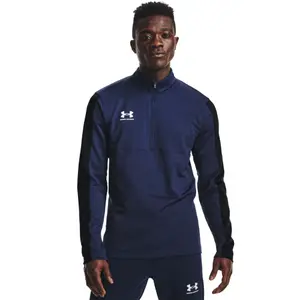 Trikot Under Armour Challenger Midlayer image-2
