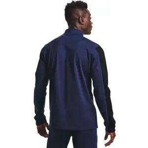 Trikot Under Armour Challenger Midlayer image-4