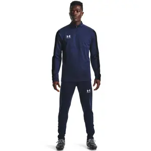 Trikot Under Armour Challenger Midlayer image-3