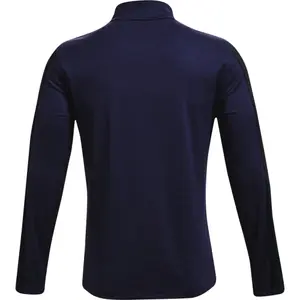 Trikot Under Armour Challenger Midlayer image-1
