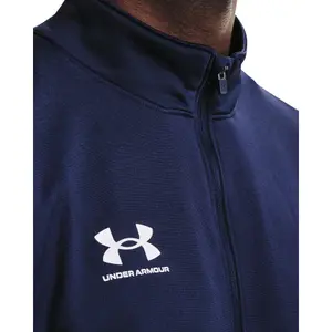 Trikot Under Armour Challenger Midlayer image-5
