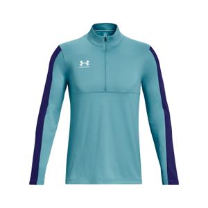 Training top Under Armour Challenger Layer image-0