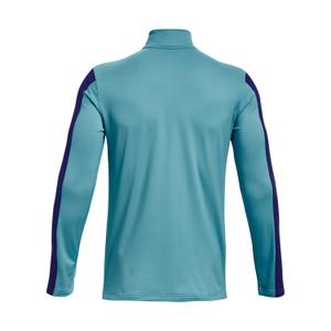 Training top Under Armour Challenger Layer image-3